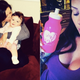 Image for article titled The Big Bad World of Products Celebrities Promote on Instagram